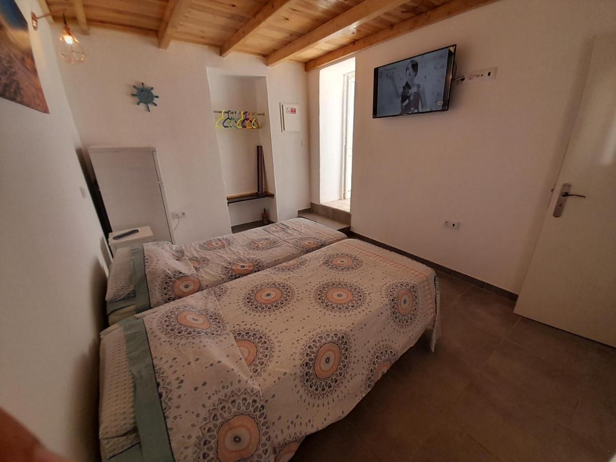 Ibiza Suite Independent Bedroom And Bathroom Albufeira Extérieur photo